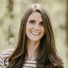 Diana Holder — ASR Enterprises