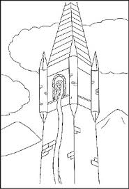 Malvorlagen Und Ausmalbilder Von Marchen