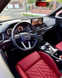 Image result for Mythos Black 2023 SQ5