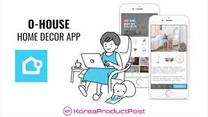 Check out our korean home decor selection for the very best in unique or custom, handmade pieces from our tumblers & water glasses shops. O House Redefining Korea S Interior Home Decor Koreaproductpost