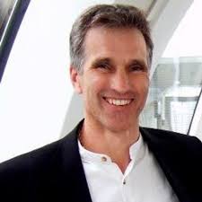 Stuart Burgess (@StuartABurgess)