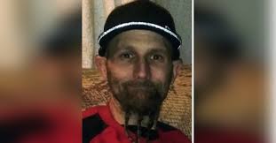 Obituary information for Christopher Matthew Harter