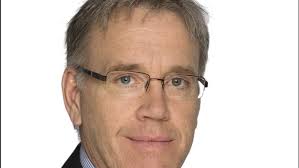 Total bliver i Esbjerg efter Mærsk-overtagelse