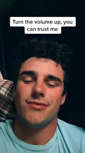 Diamond Jackson with Cody