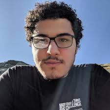 ahmedakef (ahmed akef) · GitHub