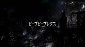 Wallpaper 4k Pc Dark Gallery