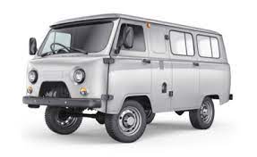 W roku 1985 z niewielkimi zmianami produkowany pod nazwą uaz 31512 do 2007 roku, zastąpiony przez model uaz hunter classic. Uaz 452 Nicht Retro Aber Echt Oldtimer In Auto Motor Klassiek