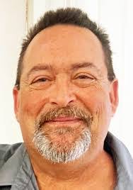 Chris Graf's Instagram, Twitter & Facebook