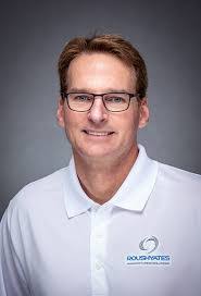 Doug Roush's Instagram, Twitter & Facebook