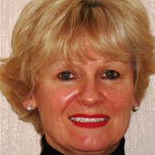 Wirral local election: The 4 candidates in Heswall