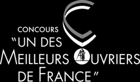Concours Un Des Meilleurs Ouvriers De France Mof