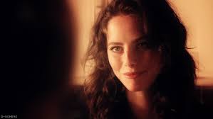 MaryGold's Crazy Wonderland (Please do not post)