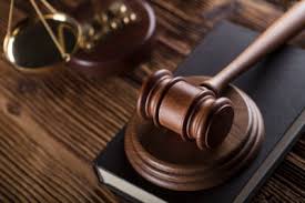 Maybe you would like to learn more about one of these? Criminal Defense Lawyer Flint Mi Olesko Law Firm