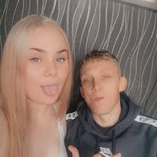 How to activate the terminus glitch in Black Ops 6 Zombies?