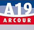 ARCOUR (A19)