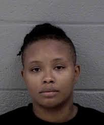 Diamond Carpenter Valentine Failuer To Stop At Red Light Marijuana