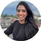 Samuel Betts, PT, Peoria, IL