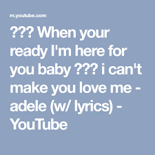 Pin On Songs For Her