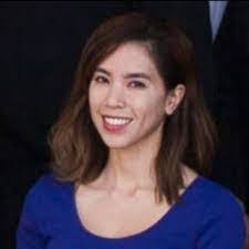 Kathy Trumble's Instagram, Twitter & Facebook