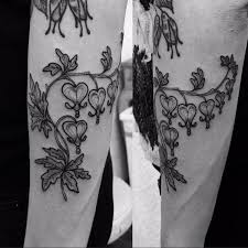 Tattoosonback Nature Tattoo Sleeve Mother Nature Tattoos Sleeve Tattoos