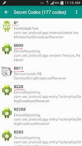 Sep 14, 2021 · text me premium mod apk (pro unlocked). Phone Info Sam V3 8 5 Patched Apk Jimtechs Biz Jimods
