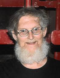 Obituary information for Ted Walter Workman