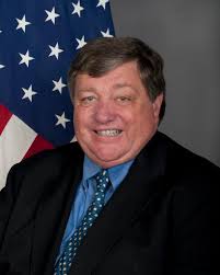 An Interview with Peter Bodde, U.S. Ambassador to Nepal