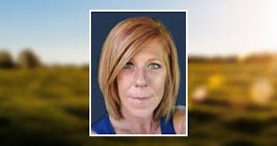 Jessica Marie (Hoke) Sellers Obituary July 3, 2022