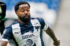 Empezó con un mensaje en twitter de la cuenta de los del sur: Desde Mexico Dan Como Muy Cercana La Llegada De Dorlan Pabon A Atletico Nacional