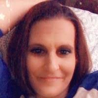 Crystal Blocker's Instagram, Twitter & Facebook