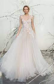 Wedding Dresses 4 10302016 Km Modwedding Spring 2017 Wedding Dresses Wedding Dresses Wedding Dress Cost
