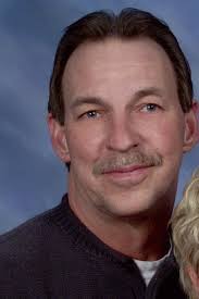 Obituary for Steven Robert Land