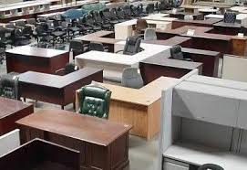 Cheap Office Furniture Inside Cheap Used Furniture 28973