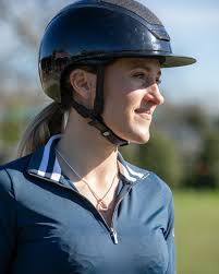 Snippets of my beautiful boy rain dancing today 🦄 Always room for  improvement but definitely getting stronger! Countdown to Sydney is