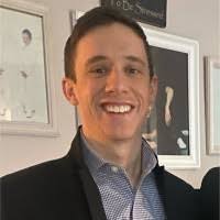 80+ "Michael Pt" profiles