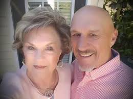 Harvestime Ministries International