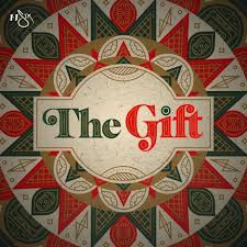 Find the best merry christmas wallpaper on getwallpapers. 116 The Gift A Christmas Compilation Lyrics And Tracklist Genius