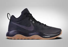 Devin booker is an american guard on the phoenix suns and wears nike kobe 4 protro shoes. Nike Zoom Rev 2017 Black Gum Devin Booker Price 87 50 Basketzone Net