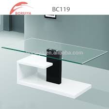The charles hotel's executive chef peter davis helms henrietta's and has designed a menu of Hot Selling Home Furniture Glass Coffee Tables Dressing Table Wood Base Buy Coffee Table Glass Tea Table Design Coffee Table Wooden Product On Alibaba Com