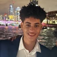 600+ "Otis" profiles