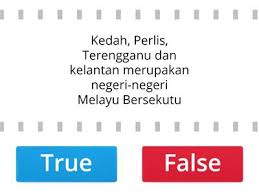 Latar belakang pulau pinang sebelum perluasan kuasa british perluasan kuasa british di singapura ppt sejarah awal malaysia powerpoint presentation free download id 3406063 Uo1vqd Fiwjyqm