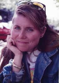 Contributions to the tribute of Lori G. Dillon Sedia