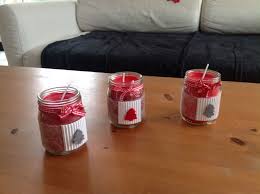 Epingle Sur Reclicage