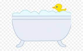 We did not find results for: 27 Bathtub Clipart Bath Mat Free Clip Art Stock Png Transparent Free Transparent Png Images Pngaaa Com
