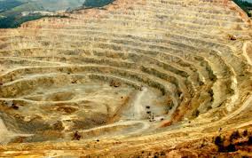 Dacă acest lucru se întâmplă, evaluarea și dosarul aflate acum pe masa comitetului vor fi pierdute definitiv. RoÈ™ia MontanÄƒ A Fost InclusÄƒ In Patrimoniul Unesco È™i In Patrimoniul Mondial In Pericol Jurnal Md