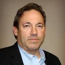 Campbell County Races