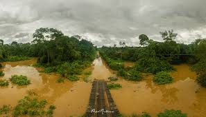 La conred informa que el mayor riesgo son las inundaciones por el desborde y crecida de ríos. Miles De Damnificados Por Lluvias Y Desborde De Rios En La Amazonia Peruana Centro Amazonico De Antropologia Y Aplicacion Practica Caaap