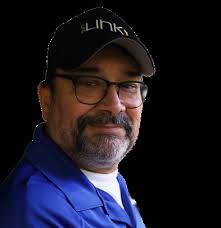 Monthly Operations Report January 2025