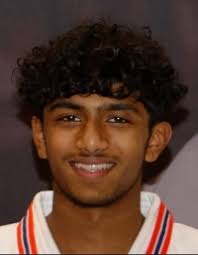 National Judo Federation of Norway