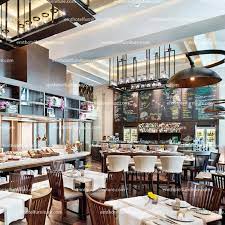 Are you planning to furnish a new hotel, or give a current hotel you manage a facelift? Foshan Used Hotel Furniture Outlet Hotel Restaurant Tables Dining Chairs Buy China 2017 New Design 5 Star Hotel Product On Eastmate Hotel Furniture Co Ltd Offical Website